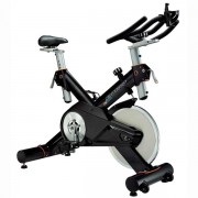 Спинбайк Sportop Spin Bike CB8500 фото